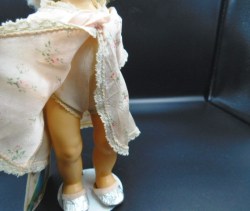 terri lee blonde walker view